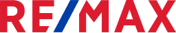 RE/MAX logo
