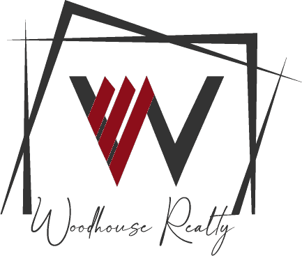 Woodhouse Realty logo